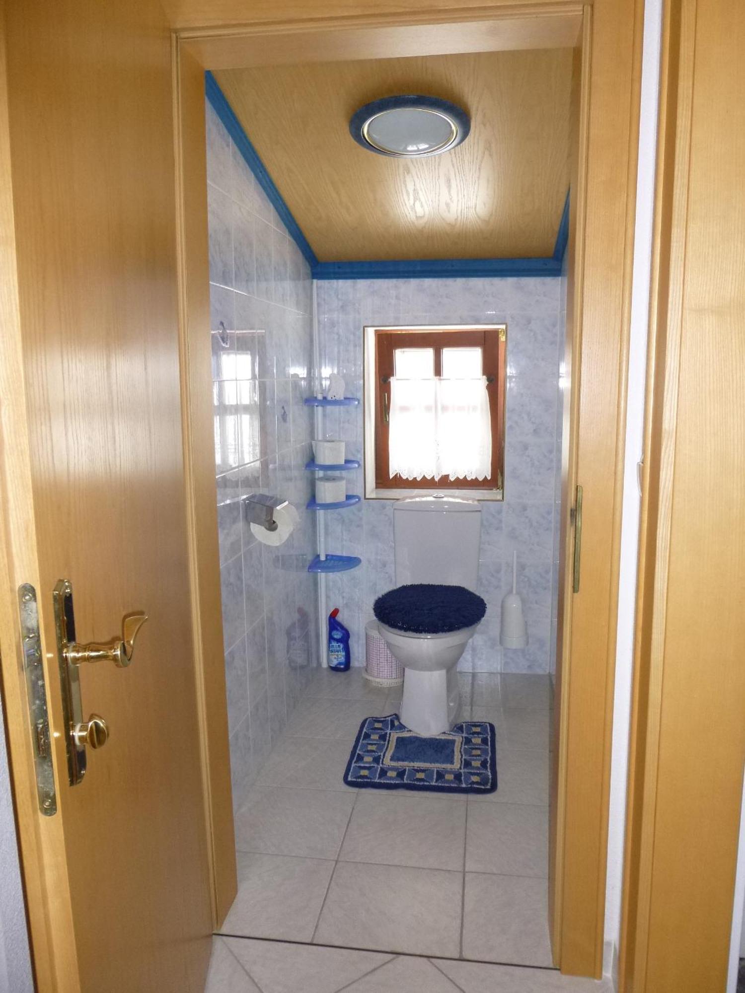 Ferienwohnungen Hauser Waidring Habitación foto